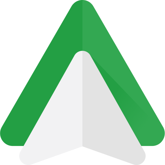 Android Auto