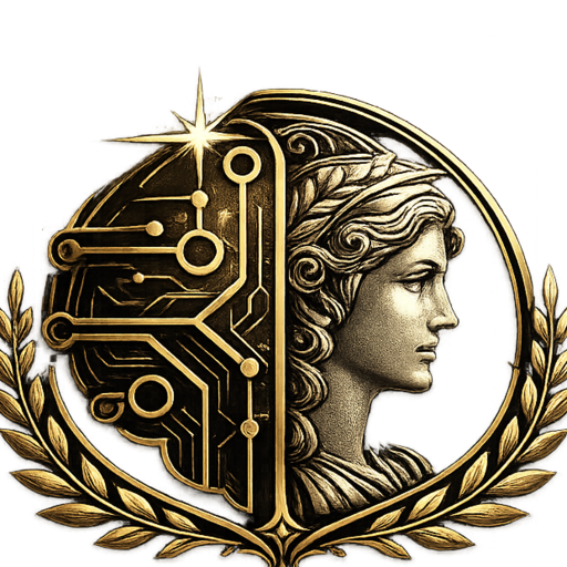 Metis Intelligence